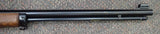 Marlin Golden 39A 22 Long Rifle (22LR) (29147)