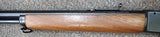 Marlin Golden 39A 22 Long Rifle (22LR) (29147)