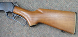 Marlin Golden 39A 22 Long Rifle (22LR) (29147)