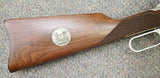 Winchester 1894 Commemorative   30-30 20"  (21222)