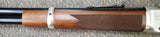 Winchester 1894 Commemorative   30-30 20"  (21222)