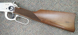 Winchester 1894 Commemorative   30-30 20"  (21222)