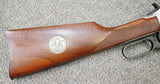 Winchester 1894 Commemorative   30-30 16"  (21221)