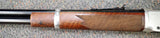 Winchester 1894 Commemorative   30-30 16"  (21221)