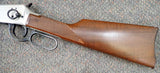 Winchester 1894 Commemorative   30-30 16"  (21221)