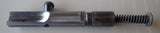 Winchester Cooey Model 64 (22LR) Complete Bolt - (UW64B)