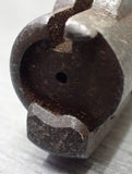 Arisaka Type 38 6.5 Jap Bolt~ Body with Extractor (ARIS38H004)