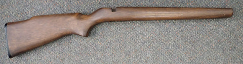 Stirling Model 14 22Lr  Stock  (US14S2)