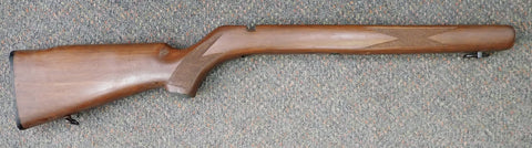 Stirling Model 15 22 Magnum Stock  (US15S)