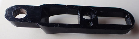 Steyr Model L Trigger Plate (USSLTP)