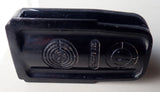 Steyr SL 222 Rem Mag  5 Round Magazine~ (USSL222M)