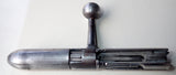 Stirling Model 110 22LR Bolt~ Complete   (US110B)