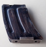 Stirling Model 110 5 Shot Magazine~ (US110M)