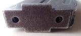 Stirling Model 110 5 Shot Magazine~ (US110M)