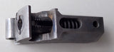 BSA Martini Cadet 310 Breech Bolt~ Complete  (MCBC)