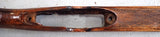 Steyr SL 222 Rem Mag Varmint Stock  (USSL222MS)