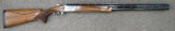 Browning Cynergy Pro Trap 30"  (28783)