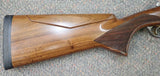 Browning Cynergy Pro Trap 30"  (28783)