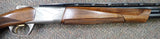 Browning Cynergy Pro Trap 30"  (28783)