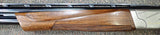 Browning Cynergy Pro Trap 30"  (28783)