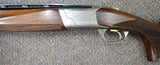Browning Cynergy Pro Trap 30"  (28783)