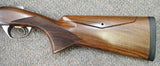 Browning Cynergy Pro Trap 30"  (28783)