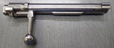 Carl Gustafs Model 96 Bolt~ Complete (UM96B)