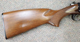 CZ 452 22 Long Rifle (22LR) (27703)