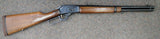 Marlin 1894 357 Magnum  (28788)