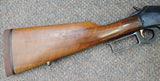 Marlin 1894 357 Magnum  (28788)
