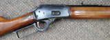 Marlin 1894 357 Magnum  (28788)
