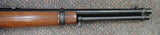 Marlin 1894 357 Magnum  (28788)