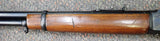 Marlin 1894 357 Magnum  (28788)