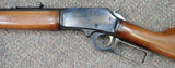 Marlin 1894 357 Magnum  (28788)