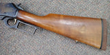 Marlin 1894 357 Magnum  (28788)