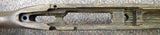 Boyds Mauser M38  Laminated  Stock (UM38BLS)