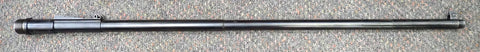 Carl Gustafs M96 6.5x55 Barrel (UM966.5B)