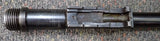 Carl Gustafs M96 6.5x55 Barrel (UM966.5B)