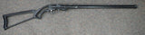 Bronco Survival Rifle  410  (27714)