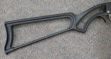 Bronco Survival Rifle  410  (27714)