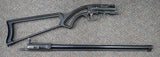 Bronco Survival Rifle  410  (27714)