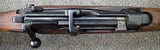 Ishapore No1 MkIII* 410  (27705)(1942)