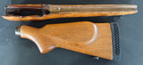 Enfield No4 303/25 Sporting Stock  (UENO4SS)