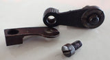 Enfield No. 4 Mk I Safety (UENO4S)