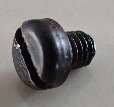 Enfield No4 Ejector Screw (UENO4EJS)