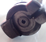 Husqvarna Model 38/96  Bolt~ Complete (UM38/96B1)