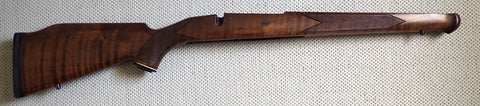 Parker Hale Safari Deluxe M98 Stock (UPHM98S)