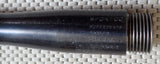 Sportco Bohler M98 243  25 1/2" Barrel (USB243B)