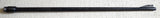 Sportco No4 Mk1 303/25  25 3/4" Barrel (US25B)