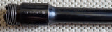 Sportco No4 Mk1 303/25  25 3/4" Barrel (US25B)